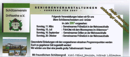 SchueSenProgramm2007